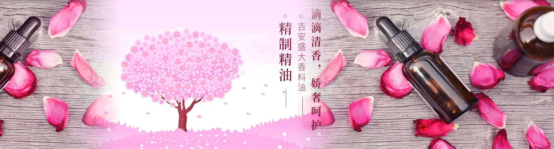 濟(jì)寧市億成金屬結(jié)構(gòu)有限公司